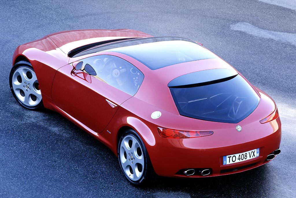 Alfa Romeo Brera 2002 002.jpg